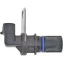 Autopart International Crank Position Sensor 1802301099