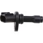 Autopart International Crank Position Sensor 1802301101
