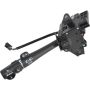 Autopart International Combination Switch 1802301124