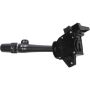 Autopart International Combination Switch 1802301125