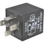 Autopart International Flasher Relay 1802301236