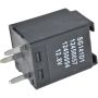 Autopart International Flasher Relay 1802301237