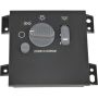 Autopart International Combination Switch 1802301299