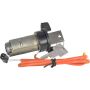 Autopart International Ignition Lock Cylinder 1802301337
