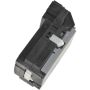Autopart International Ignition Switch 1802301374