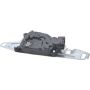 Autopart International Neutral Safety Switch 1802301431