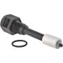 Autopart International Oil Level Sender 1802301461