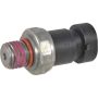 Autopart International Oil Pressure Sender 1802301472