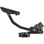 Autopart International Accelerator Pedal Sensor 1802301479