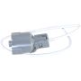 Autopart International Knock Sensor Connector 1802301487