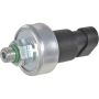 Autopart International P/S Oil Pressure Switch 1802301509