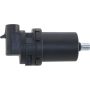 Autopart International AT Input Shaft Speed Sensor 1802301559