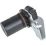 Autopart International Vehicle Speed Sensor 1802301561