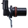 Autopart International Vehicle Speed Sensor 1802301564