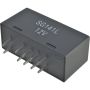 Autopart International Flasher Relay 1802301700