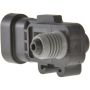 Autopart International Fuel Tank Pressure Sensor 1802301710