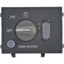 Autopart International Fader Control Switch 1802301734