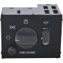 Autopart International Headlight Switch 1802301735