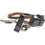 Autopart International Ignition Switch 1802301754