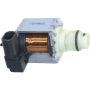 Autopart International Clutch Starter Safety Switch 1802301774