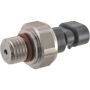 Autopart International Oil Pressure Sender 1802301783
