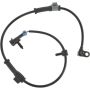 Autopart International ABS Speed Sensor 1802301799