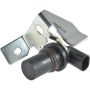 Autopart International Vehicle Speed Sensor 1802301802