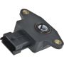 Autopart International Throttle Position Sensor 1802301817