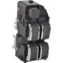 Autopart International Window Switch 1802301835