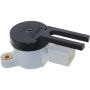 Autopart International Stop Light Switch 1802301866