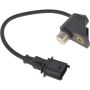 Autopart International Camshaft Position Sensor 1802301873
