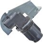 Autopart International Camshaft Position Sensor 1802301874