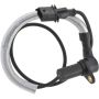 Autopart International Crank Position Sensor 1802301884