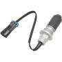 Autopart International Locking Hub Actuator 1802301906