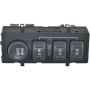 Autopart International 4WD Switch 1802301907