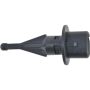 Autopart International Air Temp. Sensor 1802301926