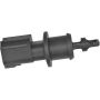 Autopart International Air Temp. Sensor 1802301932