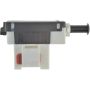 Autopart International Stop Light Switch 1802302124
