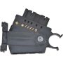 Autopart International Stop Light Switch 1802302141