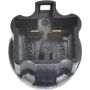 Autopart International Stop Light Switch 1802302149