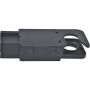 Autopart International Stop Light Switch 1802302155