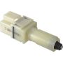 Autopart International Stop Light Switch 1802302158