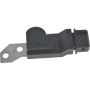 Autopart International Camshaft Position Sensor 1802302168