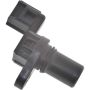 Autopart International Camshaft Position Sensor 1802302173