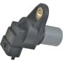 Autopart International Camshaft Position Sensor 1802302176