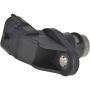 Autopart International Camshaft Position Sensor 1802302177