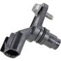 Autopart International Camshaft Position Sensor 1802302179