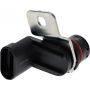 Autopart International Camshaft Position Sensor 1802302180