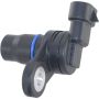Autopart International Camshaft Position Sensor 1802302181