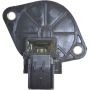 Autopart International Camshaft Position Sensor 1802302186